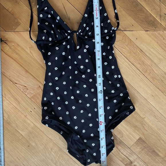 Madewell one piece - Picture 6 of 7
